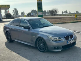 BMW 535  | Mobile.bg    2