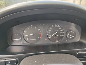 Honda Civic 1.4 16v klima 140x km | Mobile.bg    7