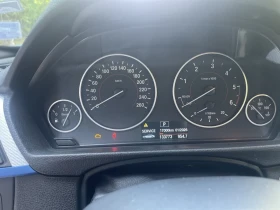Обява за продажба на BMW 420 ~33 000 лв. - изображение 4