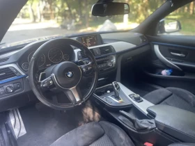 Обява за продажба на BMW 420 ~33 000 лв. - изображение 5