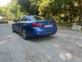 Обява за продажба на BMW 420 ~33 000 лв. - изображение 1