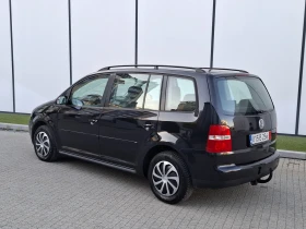 VW Touran 1.9TDI* (105)* * 6+ 1* * 6-* *  * | Mobile.bg    6