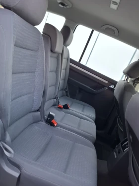 VW Touran 1.9TDI* (105)* * 6+ 1* * 6-* *  * | Mobile.bg    16