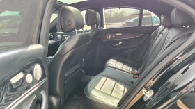 Обява за продажба на Mercedes-Benz E 300 AMG* LINE* Дистроник* 4-matic* Подрев-Обдухване ~52 900 лв. - изображение 7
