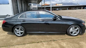 Обява за продажба на Mercedes-Benz E 300 AMG* LINE* Дистроник* 4-matic* Подрев-Обдухване ~52 900 лв. - изображение 2