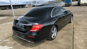 Mercedes-Benz E 300 AMG* LINE* * 4-matic* - | Mobile.bg    13