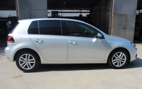Обява за продажба на VW Golf 2.0 TDI 140 кс  EURO 5A нов внос  ~11 000 лв. - изображение 3