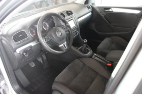 Обява за продажба на VW Golf 2.0 TDI 140 кс  EURO 5A нов внос  ~11 000 лв. - изображение 8