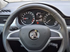 Skoda Rapid 1.6 TDI / N1 - 20600 лв. - 65113032 11