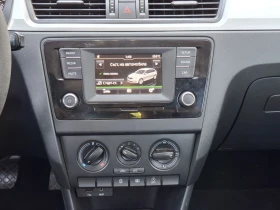 Skoda Rapid 1.6 TDI / N1 - 20600 лв. - 65113032 12