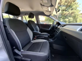 Skoda Rapid 1.6 TDI / N1 - 20600 лв. - 65113032 13