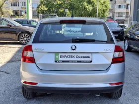 Skoda Rapid 1.6 TDI / N1 - 20600 лв. - 65113032 6