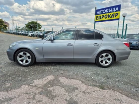 Обява за продажба на BMW 525 d 177кс ~9 900 лв. - изображение 1
