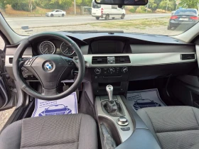 BMW 525 d 177 | Mobile.bg    14