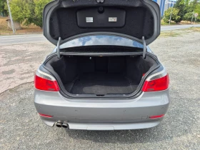 Обява за продажба на BMW 525 d 177кс ~9 900 лв. - изображение 10