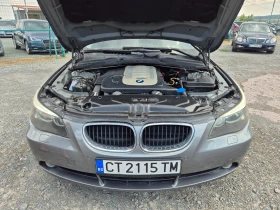 BMW 525 d 177 | Mobile.bg    15