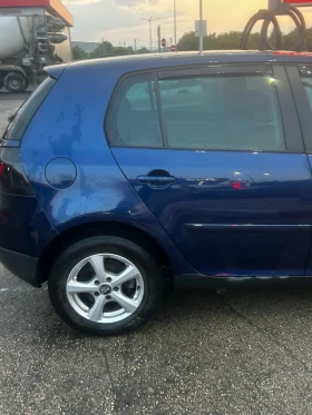 Обява за продажба на VW Golf 5 ~6 800 лв. - изображение 1