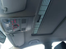Обява за продажба на VW Golf 5 ~6 800 лв. - изображение 10