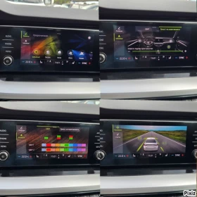 Skoda Octavia LED 2021. 1.5 TSI | Mobile.bg    14