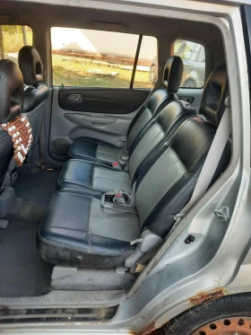 Mazda Premacy 1.9 i | Mobile.bg    8