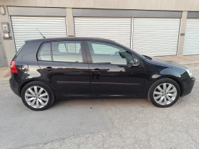VW Golf 1.6i 102к.с. - 6800 лв. - 32018410 6