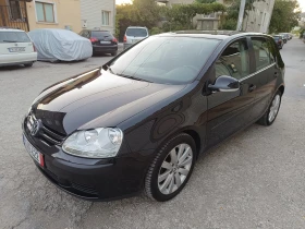 VW Golf 1.6i 102к.с. 