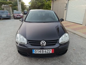 VW Golf 1.6i 102к.с. - 6800 лв. - 32018410 2