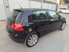 VW Golf 1.6i 102к.с. - 6800 лв. - 32018410 4