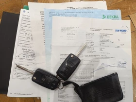 VW Golf 1.6i 102к.с. - 6800 лв. - 32018410 15