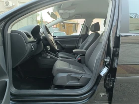 VW Golf 1.6i 102к.с. - 6800 лв. - 32018410 10