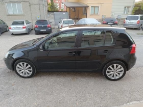 VW Golf 1.6i 102к.с. - 6800 лв. - 32018410 7