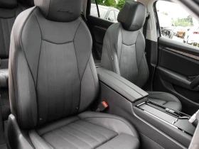 Skoda Superb 2.0 TDI 4x4 L&K PANO CANTON CAMERA MATRIX HEAD UP - 40800 € - 73224127 13