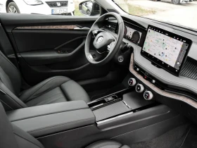 Skoda Superb 2.0 TDI 4x4 L&K PANO CANTON CAMERA MATRIX HEAD UP - 40800 € - 73224127 12
