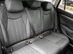 Skoda Superb 2.0 TDI 4x4 L&K PANO CANTON CAMERA MATRIX HEAD UP - 40800 € - 73224127 14