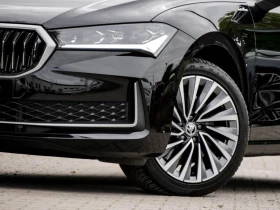 Skoda Superb 2.0 TDI 4x4 L&K PANO CANTON CAMERA MATRIX HEAD UP - 40800 € - 73224127 2