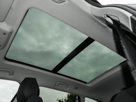 Skoda Superb 2.0 TDI 4x4 L&K PANO CANTON CAMERA MATRIX HEAD UP - 40800 € - 73224127 7