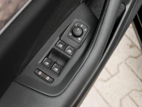 Skoda Superb 2.0 TDI 4x4 L&K PANO CANTON CAMERA MATRIX HEAD UP - 40800 € - 73224127 5