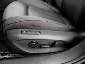 Skoda Superb 2.0 TDI 4x4 L&K PANO CANTON CAMERA MATRIX HEAD UP - 40800 € - 73224127 6