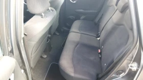 Обява за продажба на Honda Jazz 1.4i Швейцария ~14 500 лв. - изображение 11