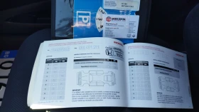 Honda Jazz 1.4i  | Mobile.bg    13