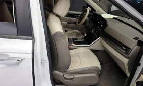 Kia Carnival - 43615 лв. / 22300.00 € - 66347037 12