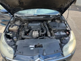 Citroen C5 | Mobile.bg    9
