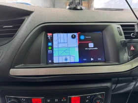 Citroen C5 | Mobile.bg    14