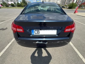 Citroen C5 | Mobile.bg    6