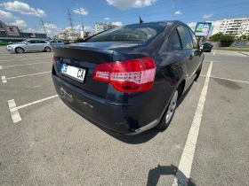 Citroen C5 | Mobile.bg    7