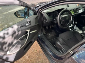 Citroen C5 | Mobile.bg    12
