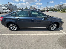 Citroen C5 | Mobile.bg    8