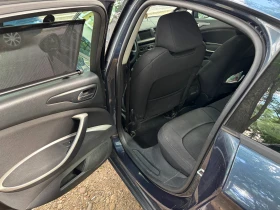 Citroen C5 | Mobile.bg    17