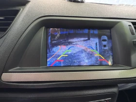 Citroen C5 | Mobile.bg    15