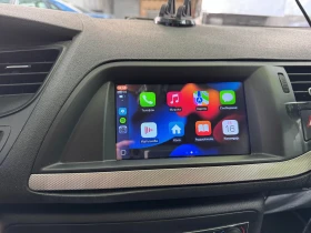 Citroen C5 | Mobile.bg    16